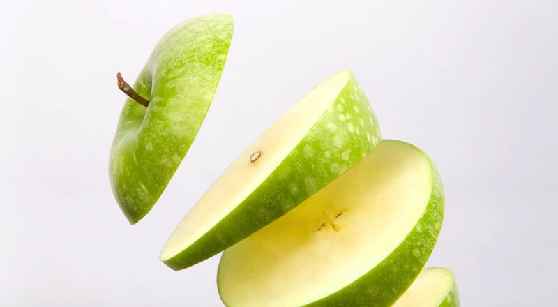 Fotógrafo de publicidad, producto y comercial en Barcelona