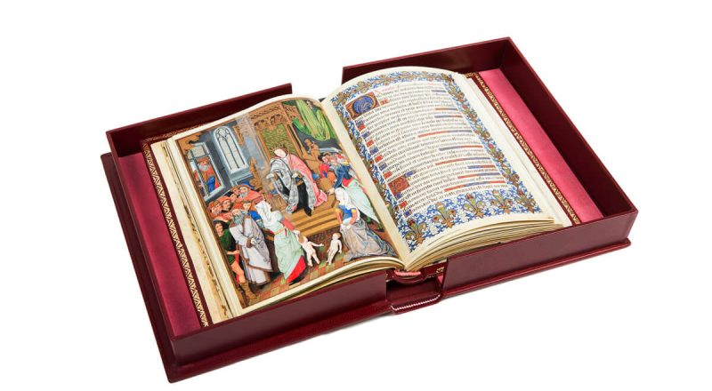 Fotógrafo de publicidad, producto y comercial en Barcelona