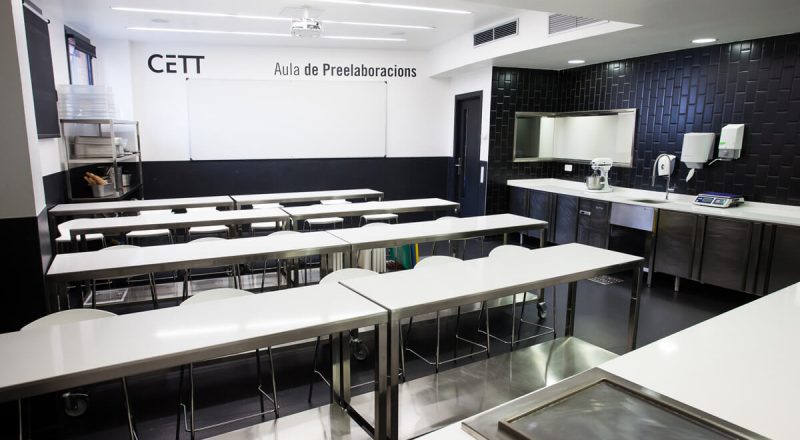 Fotógrafo de publicidad, producto y comercial en Barcelona