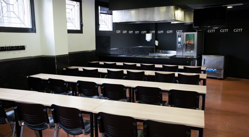 Fotógrafo de publicidad, producto y comercial en Barcelona