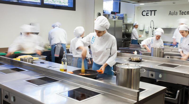 Fotógrafo de publicidad, producto y comercial en Barcelona