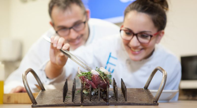 Fotógrafo de publicidad, producto y comercial en Barcelona