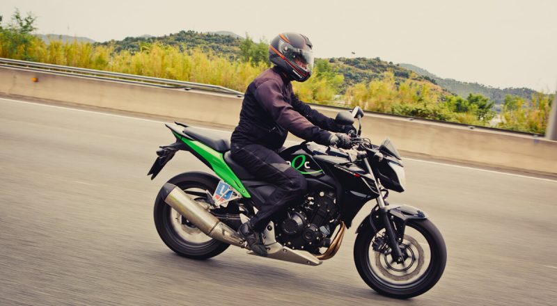 Fotógrafo de publicidad, producto y comercial en Barcelona