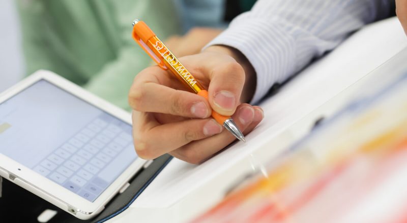 Fotógrafo de publicidad, producto y comercial en Barcelona