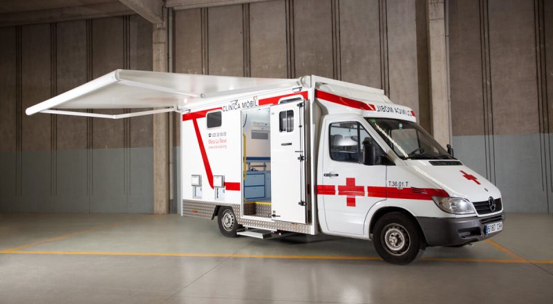 Fotógrafo de publicidad, producto y comercial en Barcelona