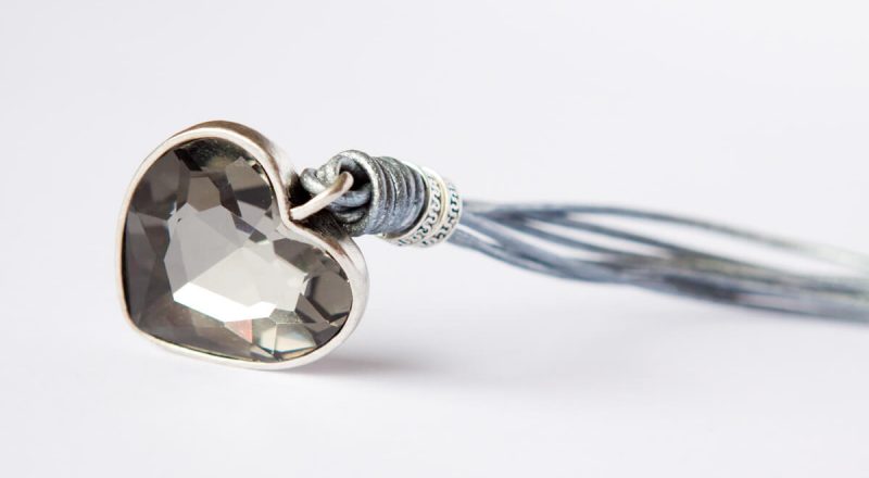 Fotógrafo de publicidad, producto y comercial en Barcelona