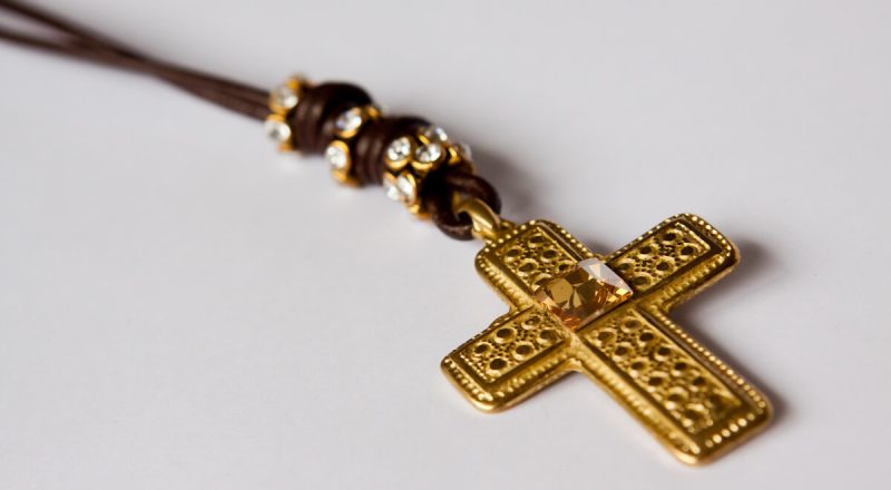 Fotógrafo de publicidad, producto y comercial en Barcelona