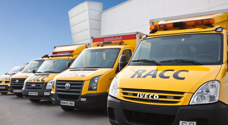 Fotógrafo de publicidad, producto y comercial en Barcelona