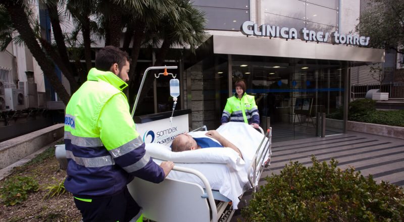 Fotógrafo de publicidad, producto y comercial en Barcelona