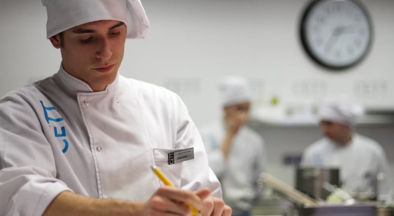 Fotógrafo de publicidad, producto y comercial en Barcelona