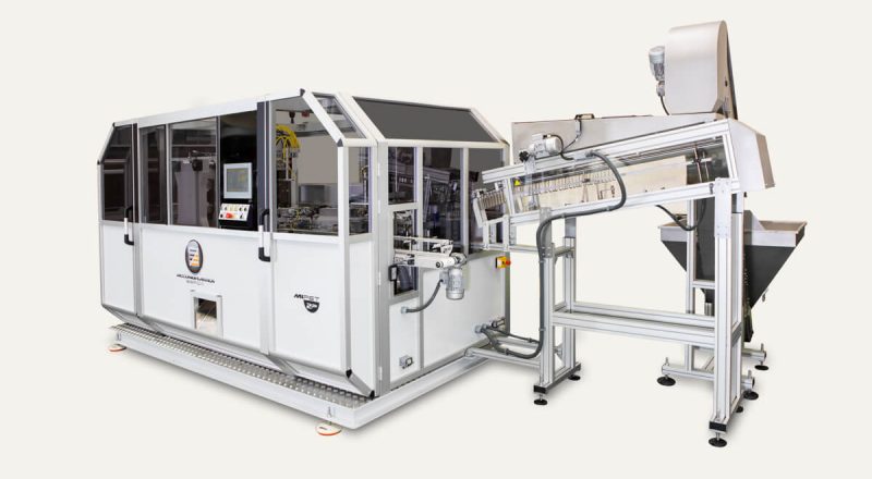 Fotógrafo de publicidad, producto y comercial en Barcelona