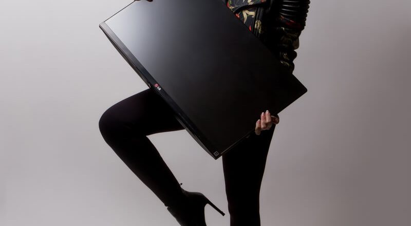 Fotógrafo de publicidad, producto y comercial en Barcelona