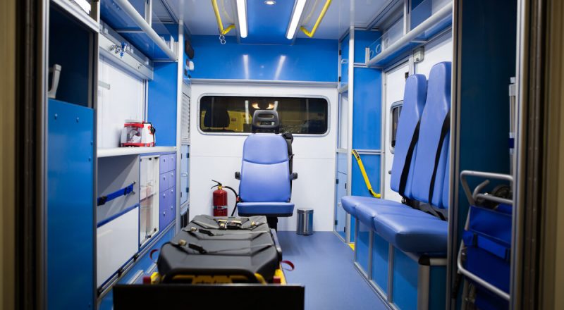 Fotógrafo de publicidad, producto y comercial en Barcelona