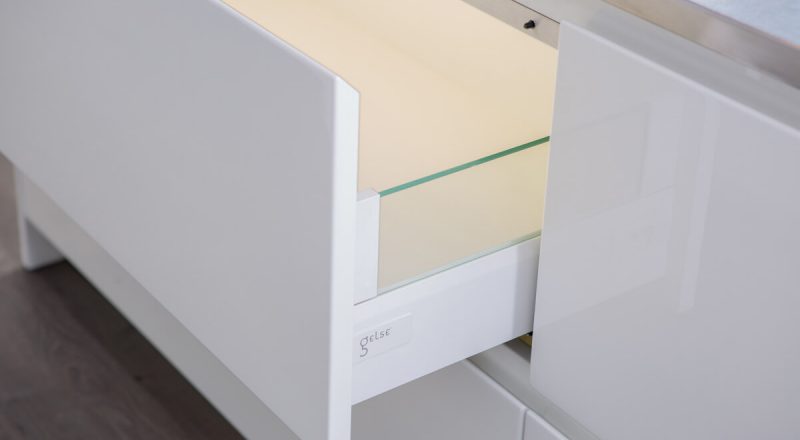 Fotógrafo de publicidad, producto y comercial en Barcelona