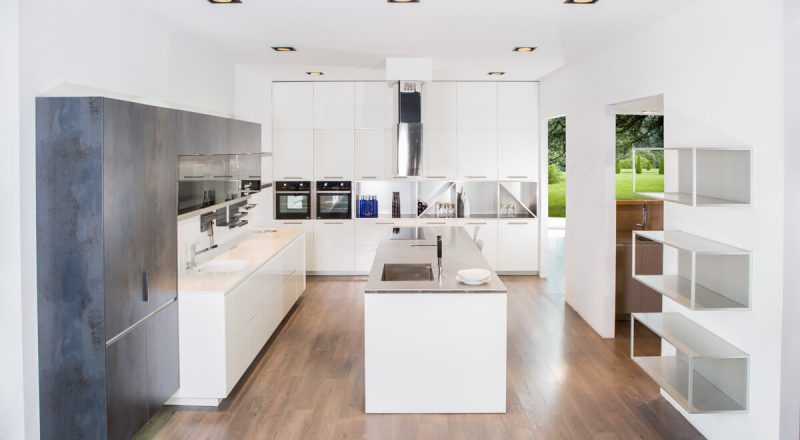 Fotógrafo de publicidad, producto y comercial en Barcelona