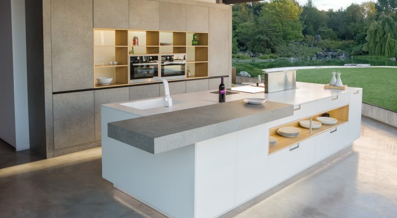 Fotógrafo de publicidad, producto y comercial en Barcelona