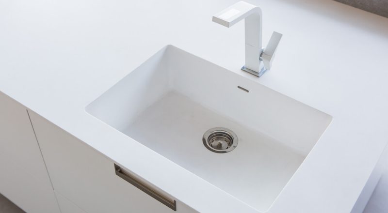 Fotógrafo de publicidad, producto y comercial en Barcelona