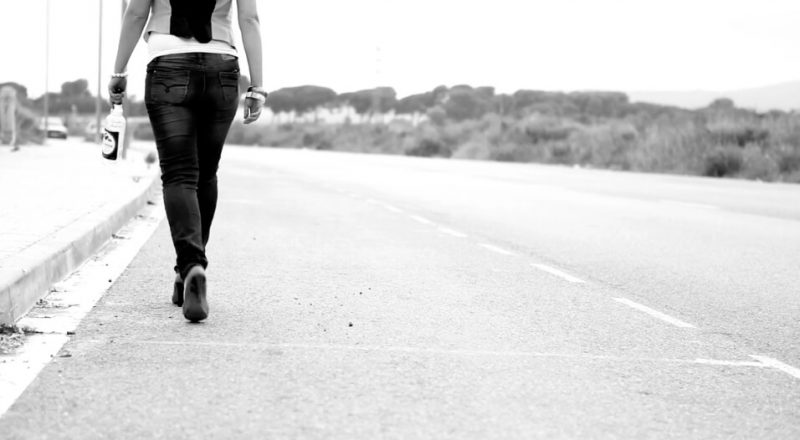 Vídeo Fashionfilm y makingof en Barcelona