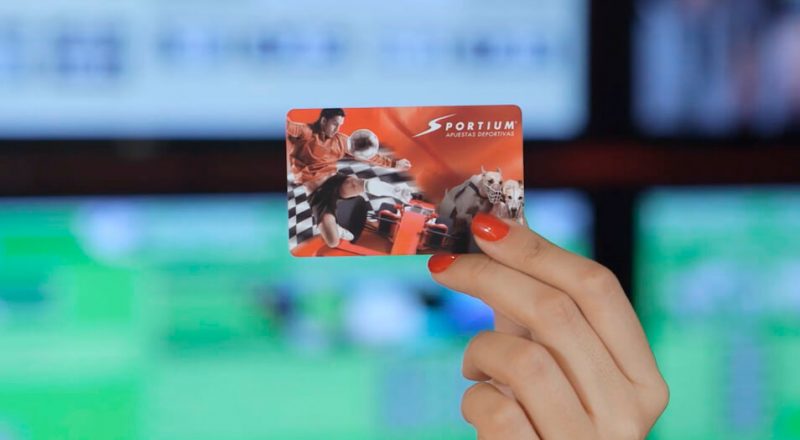 Vídeo Fashionfilm y makingof en Barcelona