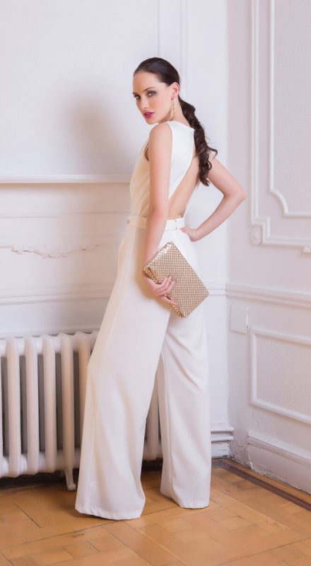 Fotógrafo de Moda, Catalogo en Barcelona