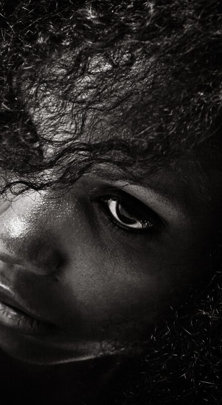 Fotógrafo de Desnudo y erótica en Barcelona