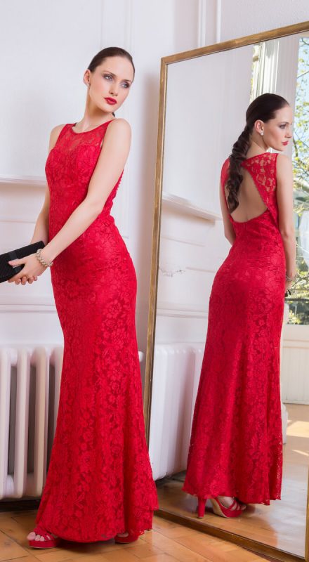 Fotógrafo de Moda, Catalogo en Barcelona