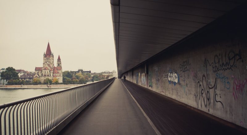Fotógrafo de viajes en Barceloana