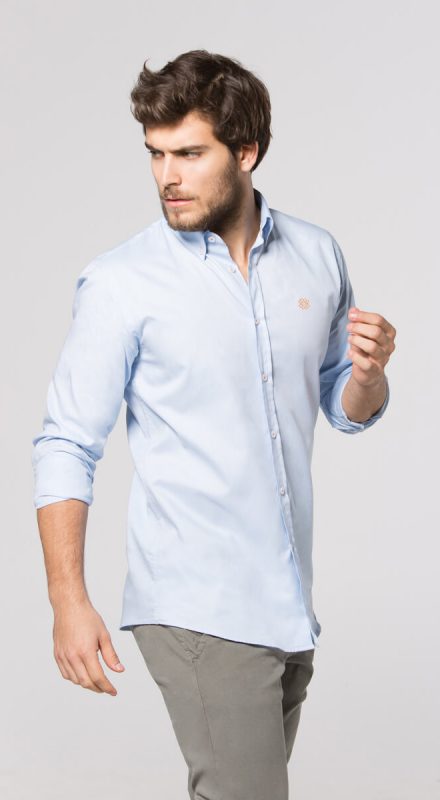 Fotógrafo de Moda, Catalogo en Barcelona