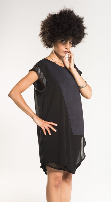 Fotógrafo de Moda, Catalogo en Barcelona