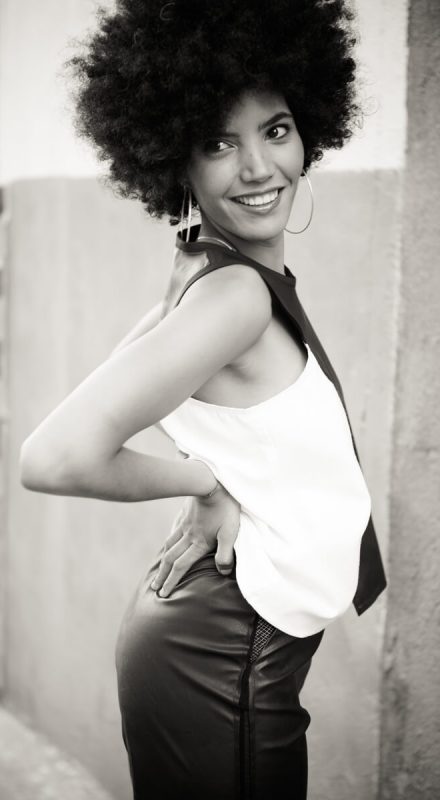 Fotógrafo de Moda, Catalogo en Barcelona