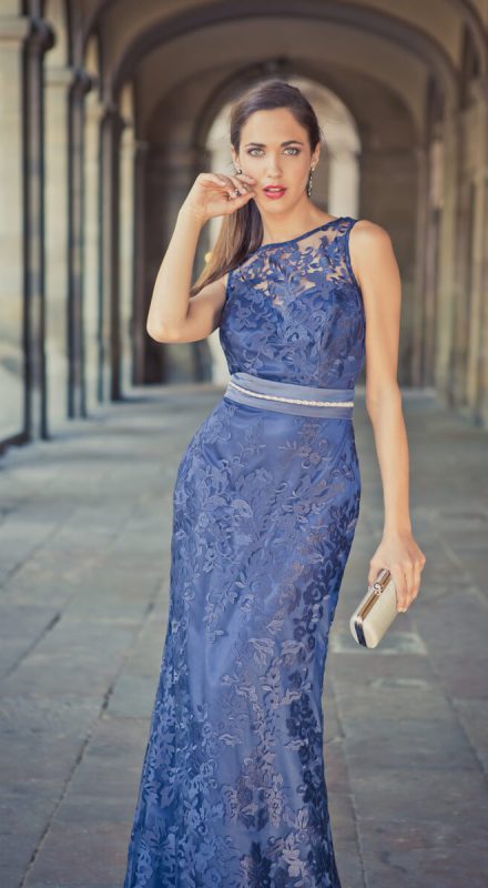 Fotógrafo de Moda, Catalogo en Barcelona