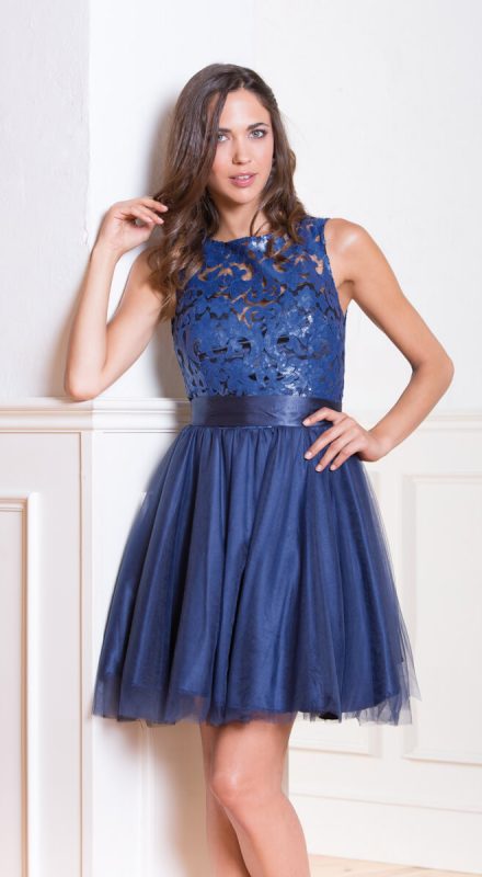 Fotógrafo de Moda, Catalogo en Barcelona