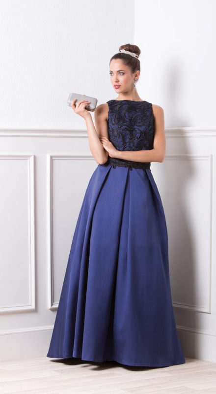 Fotógrafo de Moda, Catalogo en Barcelona