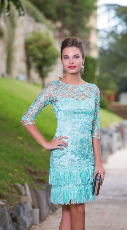 Fotógrafo de Moda, Catalogo en Barcelona