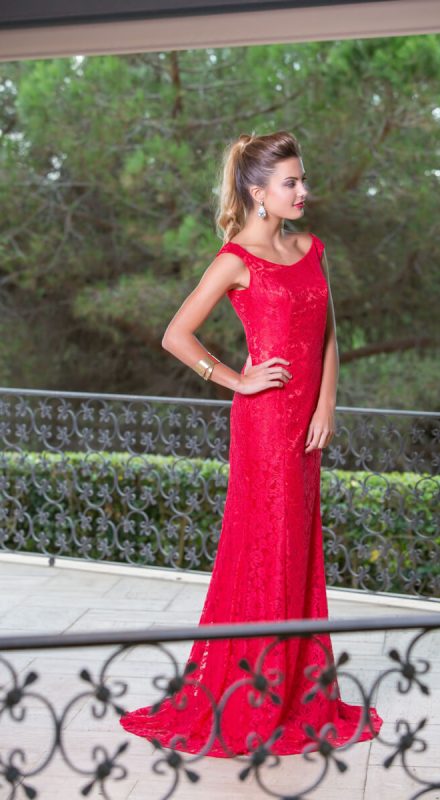 Fotógrafo de Moda, Catalogo en Barcelona