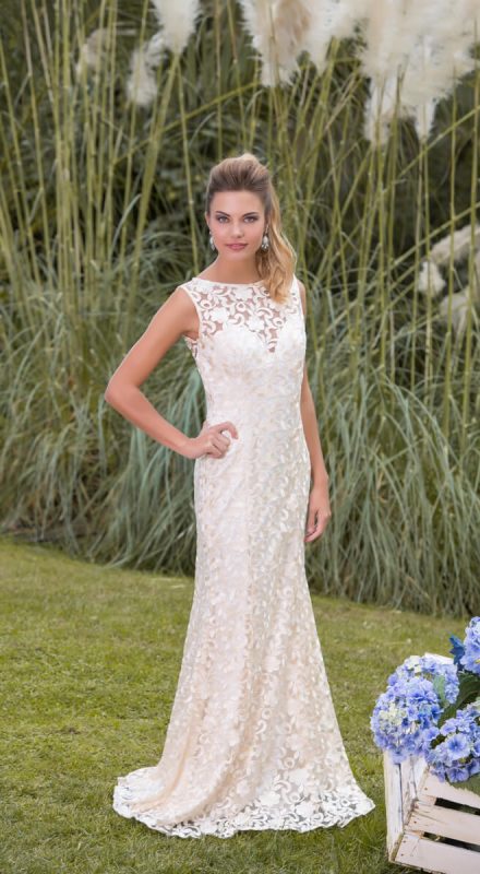 Fotógrafo de Moda, Catalogo en Barcelona