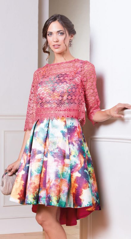 Fotógrafo de Moda, Catalogo en Barcelona