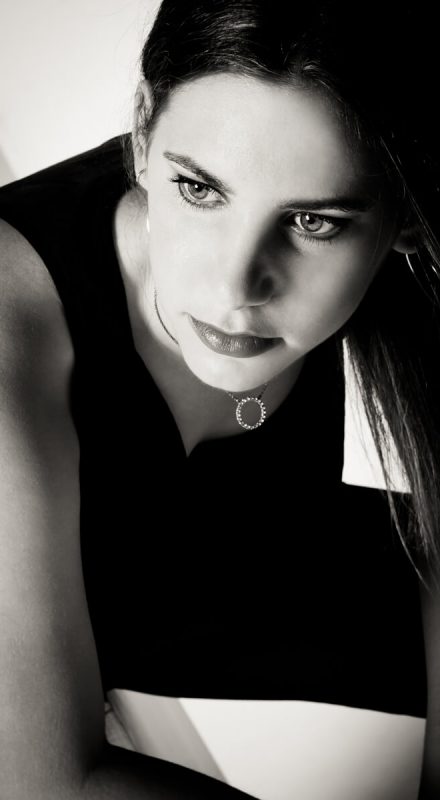 Fotógrafo de Moda, Catalogo en Barcelona