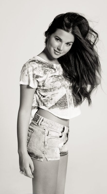 Fotógrafo de Moda, Catalogo en Barcelona