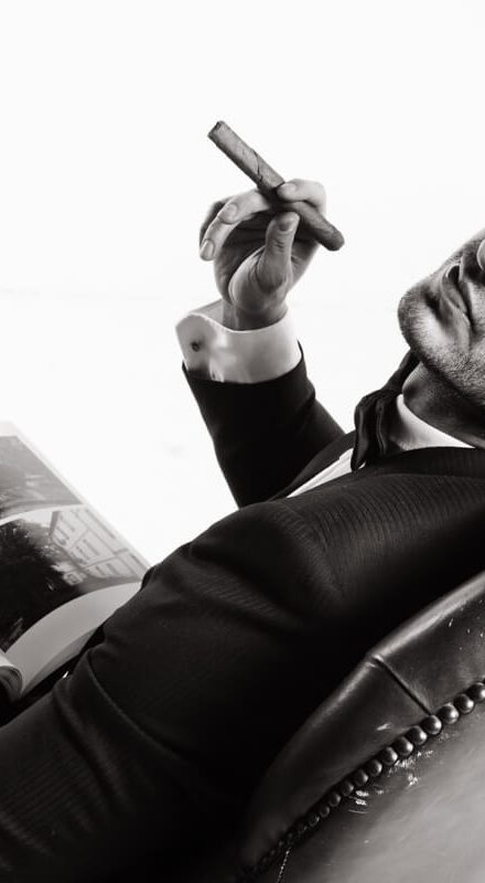 Fotógrafo de Moda, Catalogo en Barcelona