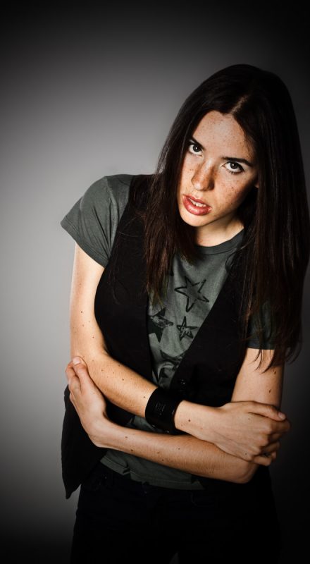 Fotógrafo de Moda, Catalogo en Barcelona