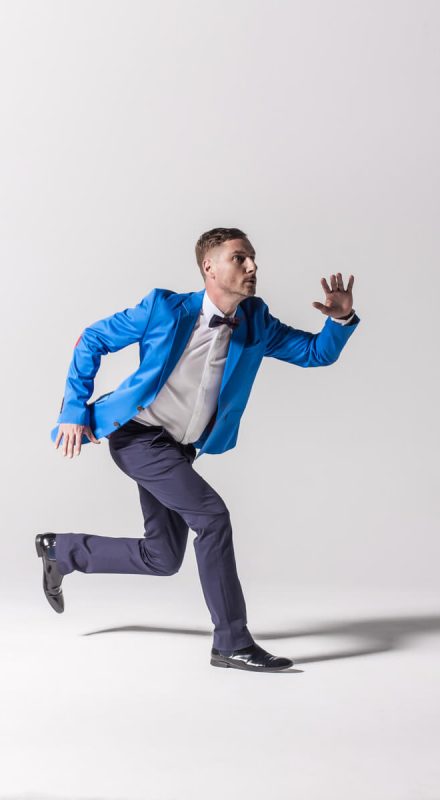 Fotógrafo de Moda, Catalogo en Barcelona