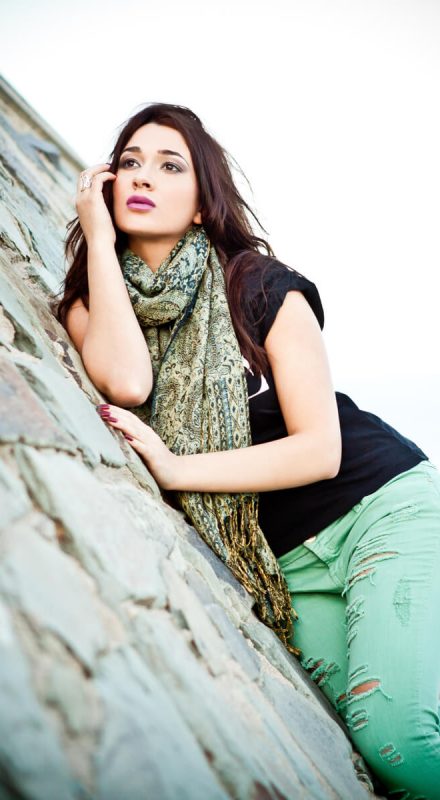 Fotógrafo de Moda, Catalogo en Barcelona