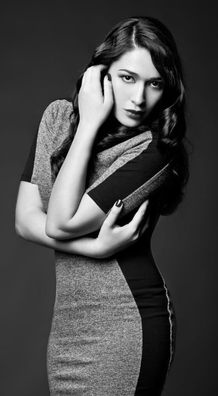 Fotógrafo de Moda, Catalogo en Barcelona