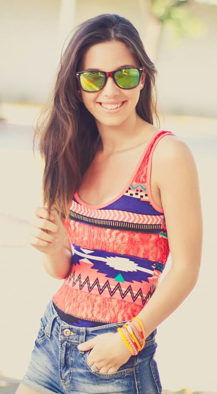 Fotógrafo de Moda, Catalogo en Barcelona