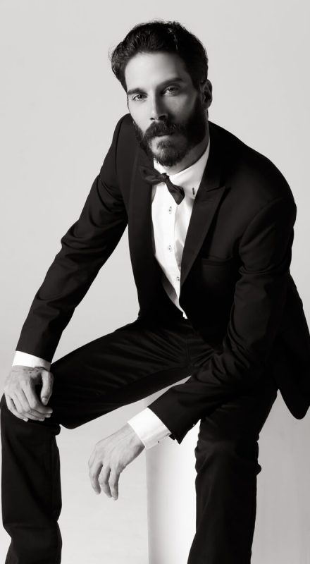 Fotógrafo de Moda, Catalogo en Barcelona