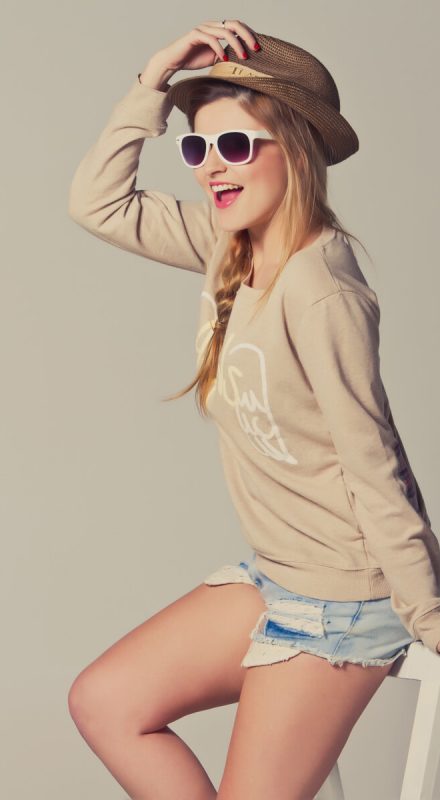 Fotógrafo de Moda, Catalogo en Barcelona