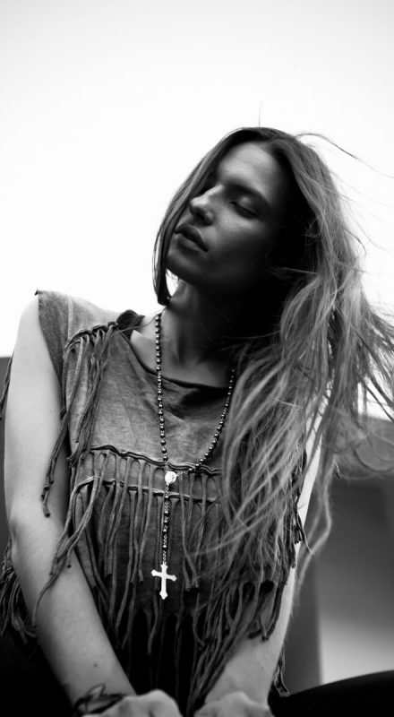 Fotógrafo de Moda, Catalogo en Barcelona