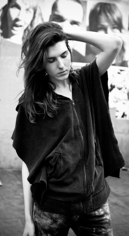 Fotógrafo de Moda, Catalogo en Barcelona