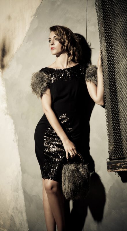 Fotógrafo de Moda, Catalogo en Barcelona